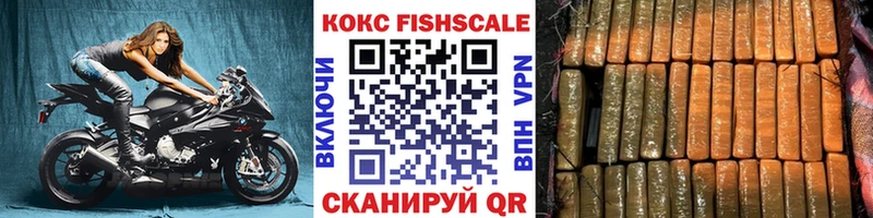 Купить где  Киренск  COCAIN 99% 