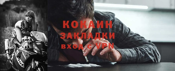 эйфоретик Ельня