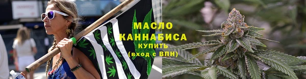 MDMA Елизово