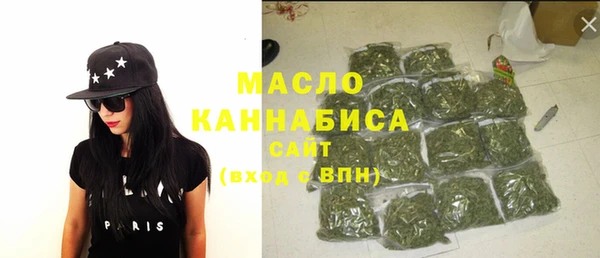 эйфоретик Ельня