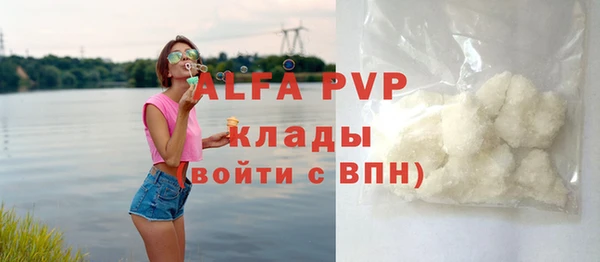 амф Елабуга