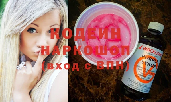 амф Елабуга
