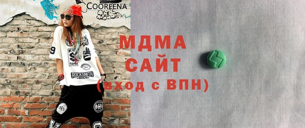 эйфоретик Ельня