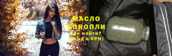эйфоретик Ельня