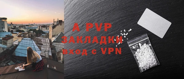 эйфоретик Ельня