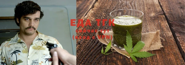 эйфоретик Ельня