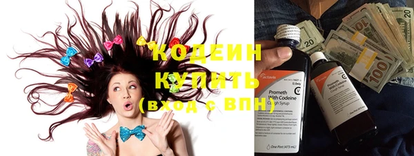 амф Елабуга