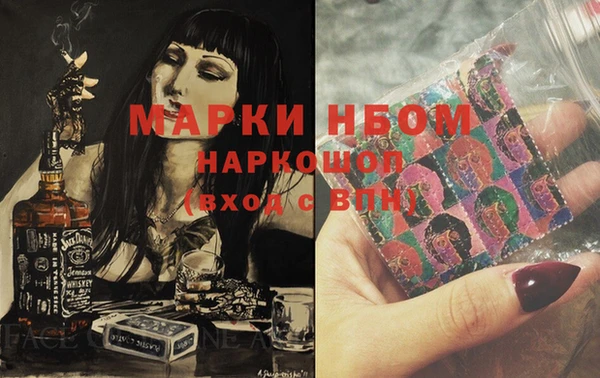 амф Елабуга