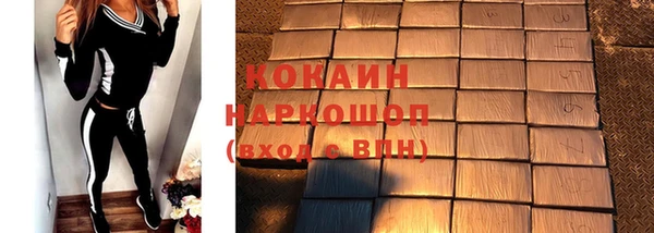 эйфоретик Ельня