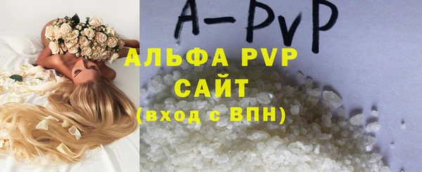 амф Елабуга